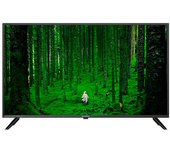 Televisor Led 40" FHD Infiniton INTV40P620 Clase F