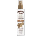 AGUA AUTOBRONCEADORA dark 190 ml