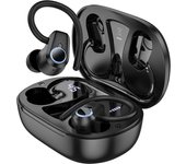 EQ8-Auricular TWS Inalambricos