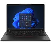 Portátil LENOVO TP X13 G5 I5ULT-125U 32/512 W11P