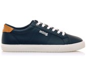ZAPATILLAS MUSTANG ARIA-44 EUR