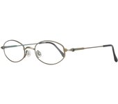 Montura de gafas Rodenstock Infantil R4199-D