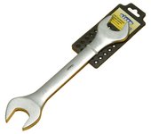 Sifer llave fija satinada 20-22    1525.20