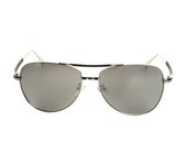 Must-Have-Gafas de Sol Estilo Piloto Polarizadas MILAN para Hombre-Mujer