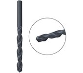 BROCA PARA METAL HSS-R DIN338 9,0x81/125 / 1K 530485 FISCHER