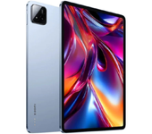 Xiaomi PAD 7 8+256GB wifi 11.2" blue