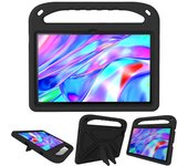 Funda para Lenovo M10 Plus 3.ª Generación de 10,6 pies 2022, Funda a prueba de Golpes with ASA de Goma EVA para niños para Lenovo Tab M10 Plus Gen 3 Tb125fu/tb128fu/tb125xu