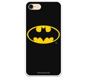 Carcasa para Iphone 7 - IPhone 8 - SE 2020 - Batman Classic Jump