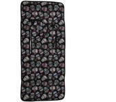 FUNDA CONFORTABE UNIVERSAL BABYLINE PARA SILLA DE PASEO LIGERA PARA BEBÉ + CUBREARNÉS