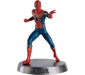 Figura Iron spider Heavyweights Infinite Wars Los Vengadores Avengers MarvelFigura  Coleccionable - Idea de Regalo- Mercancia Oficial - Juguetes para Niños y Adultos - Movies Fans - Muñeco para Coleccionistas y Exposición