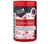 Real Natura PRO-Crescimento Mascarilla 1K