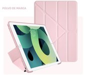 For Ipad Pro 11 case iPad Air 11 11th 11 2025 5th 4th 6th 10.9 Funda iPad 9th 10th 7th 8th Gen Cases Mini 6 7 4 5 10.2 9.7 Cover