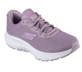 CALZADO SKECHERS 128605 MVE