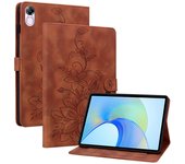 For Honor Pad X8a 9 X9A x9 X8 Pro ELN-W09 11.5" Leather Case Huawei Matepad SE 11 Pro 11 2022 M5 Lite T10s SE 10.4 Tablet Cover