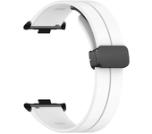 Silicone Strap For Xiaomi Redmi Watch 4 Smart Watch Band Accessorie Replacement Bracelet For Mi Band 8 Pro Wristband Correa Belt