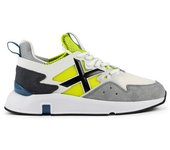 Munich Clik 4172091