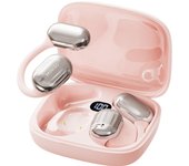 MINISO MS162 OWS Wireless Earphones Translator Earphone 5.4 Earbuds Sport Earphone Office Travel,ASMR Headset APP