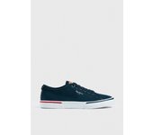 Deportivo de hombre marino Pepe Jeans pms30811