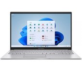 Portatil Asus Vivobook F1504za I7-1255u 16g-512ssd-15.6-