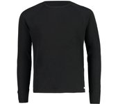 Ropa Interior marca Campagnolo modelo 3Y04260-U901 para Kids