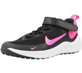 Zapatillas Niño Marca Nike Modelo Revolution 7