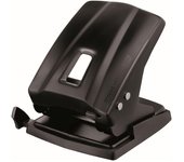 TALADRO MAPED 40/45 METAL ESSENTIALS - CAPACIDAD DE 40/45 HOJAS