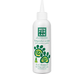 Menforsan Limpiador Ocular 125 Ml 125 Ml