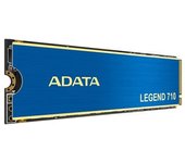 Disco duro interno solido ssd adata