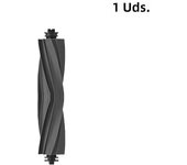 Dreame L10s Ultra / S10 Pro Accessories For XIAOMI Mijia Omni 1S B101CN Robot X10+ Robot Vacuum Main Side Brush Filter Mop Parts