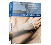 Cinfa Muñequera Farmalastictic Innova Meta Ferula T-M
