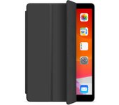 For iPad 10.2 Case 7/8/9th Generation Cover For 9.7 5/6th Air 2 Pro 11 1st/2nd/3rd/4th Air 4/5 10.9 Wake up from sleep funda