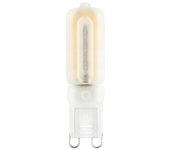 LÂMPADA LED G9 MATEL PLANA 5W NEUTRA