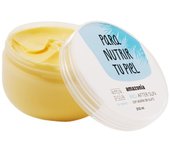 After Sun Bio 250ml Amapola Biocosmetics