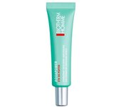 BIOTHERM HOMME AQUAPOWER CREMA DE OJOS DE-PUFFER 15ML