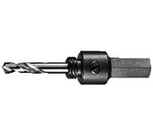 Pferd mango s-calar lss1 exagonal 1-2  20 unf