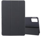 Funda de cuero para Lenovo Tab M11/ Xiaoxin Pad 11 2024