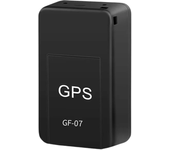 Car Relay GPS Tracker ACC Motorcycle Anti-theft Device Status Alarm GPS Positioner GNSS LBS Vehicle Positioning Device Sensitive