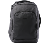 Totto España Mochila Ejecutiva GTX 2.0 Gris Charcoal Mix