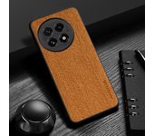 Case for Oneplus 13 12 11 11R 10T 10 Pro ACE Pro Design Simple, Lightweight, Durable Leather wood grain cover for Oneplus 12R