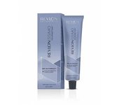 Tinte Revlonissimo Colorsmetique 10.21 Rubio Clarísimo Irisado Ceniza 60 ml (Ker-Ha Complex) Revlon