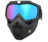 Solar Energy Automatic Dimming Argon Arc Tig Welding Glasses Welder Mask Helmet Equipment Gas Cutting Goggles Protection Tools
