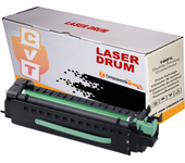 Compatible Tambor Samsung R6555A / SCX-R6555A / SCX6555N / SCX6545N Drum