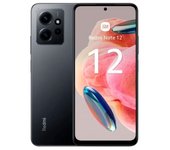 Xiaomi Redmi Note 12 256GB