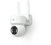 Nimbo - Cámara wifi exterior 360º