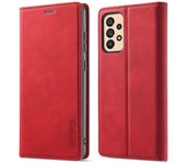 Para Galaxy A33 5G Funda para teléfono