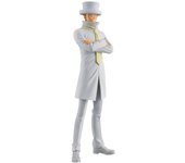 Banpresto - Figura Kaku Grandline Series One Piece 17cm