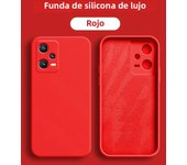 Original Liquid Silicone Phone Case For Xiaomi Poco F5 X4 X5 Pro F1 F2 F3 F4 GT Cases For Poco M4 X3 Pro X4 GT X3 NFC Back Cover