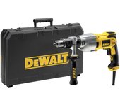 Dewalt D21570K-QS - Taladro Diamante 1300W