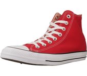 Zapatillas deportivas de Hombre Marca Converse Modelo Converse All Star