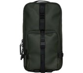 Mochila Rains Trail Rucksack